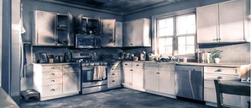 Limpieza de Siniestros